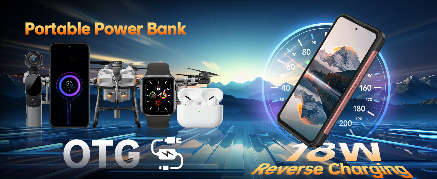 Product details image