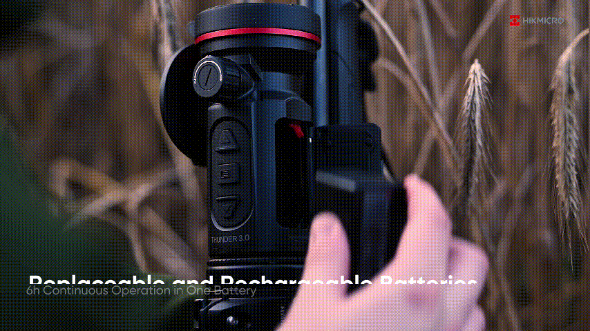 Product details image