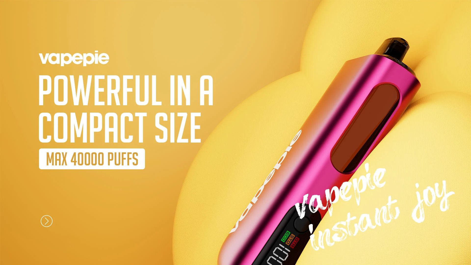 1745238555576753 (1).jpg