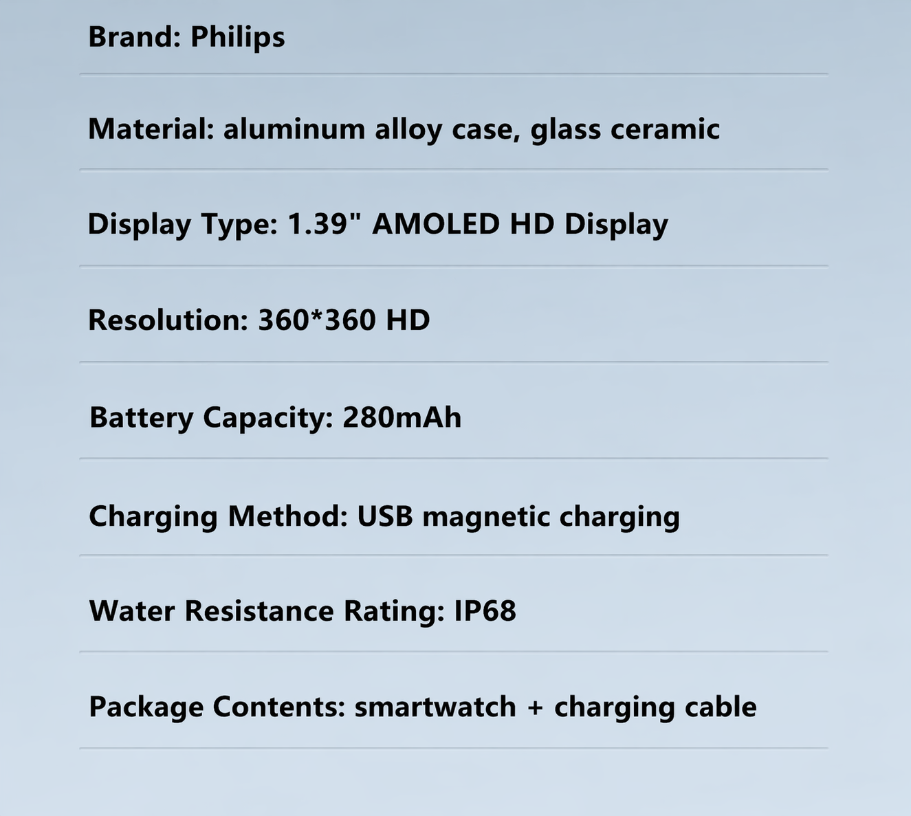 Product details image