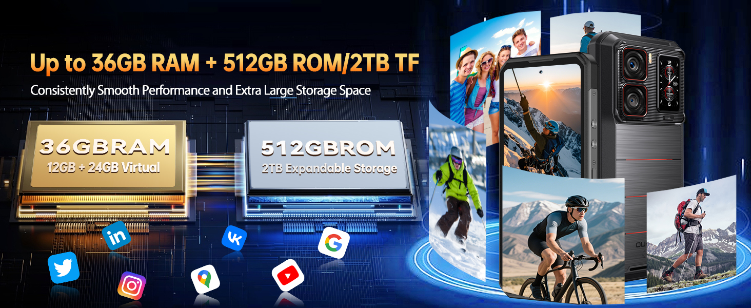 Product details image