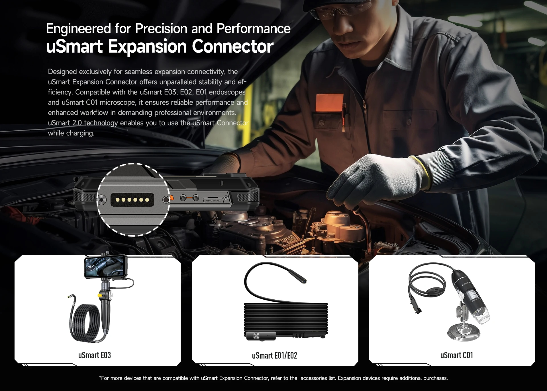 Product details image