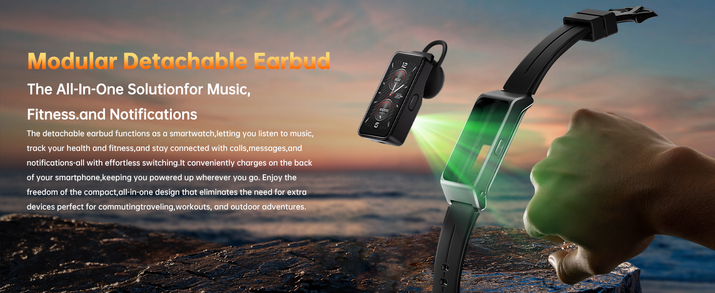 Product details image