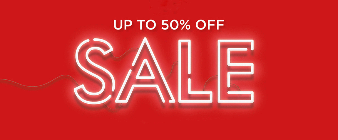 1742614129688032.gif 1701399395191544.gif