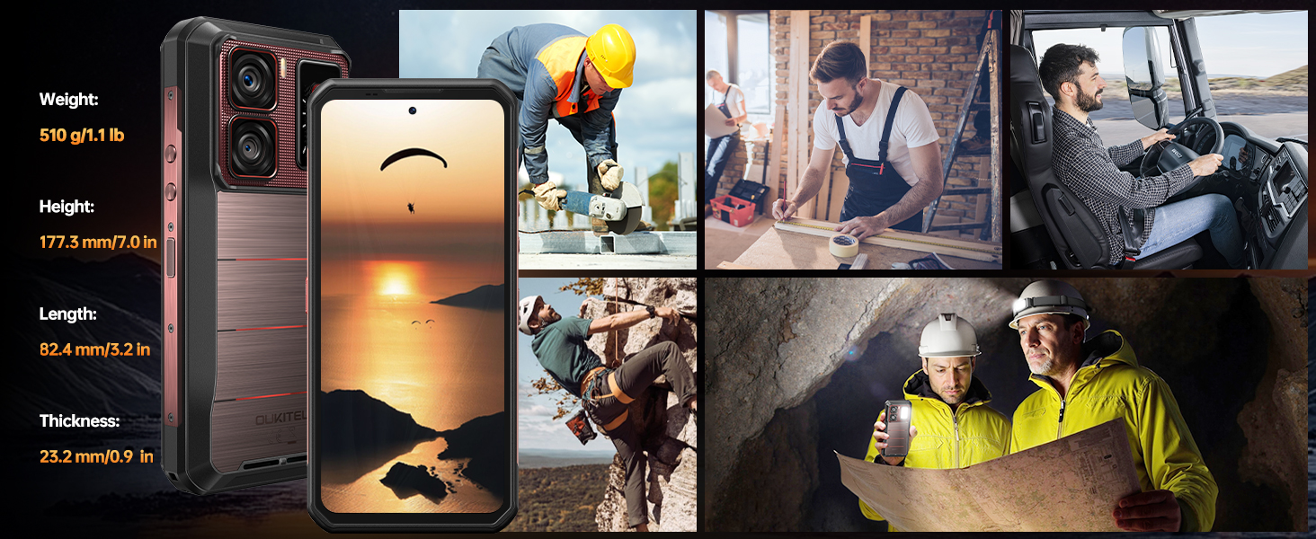 Product details image