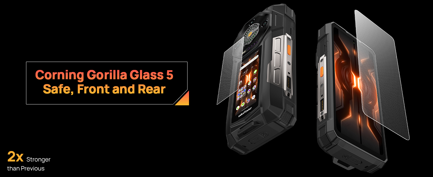 Product details image