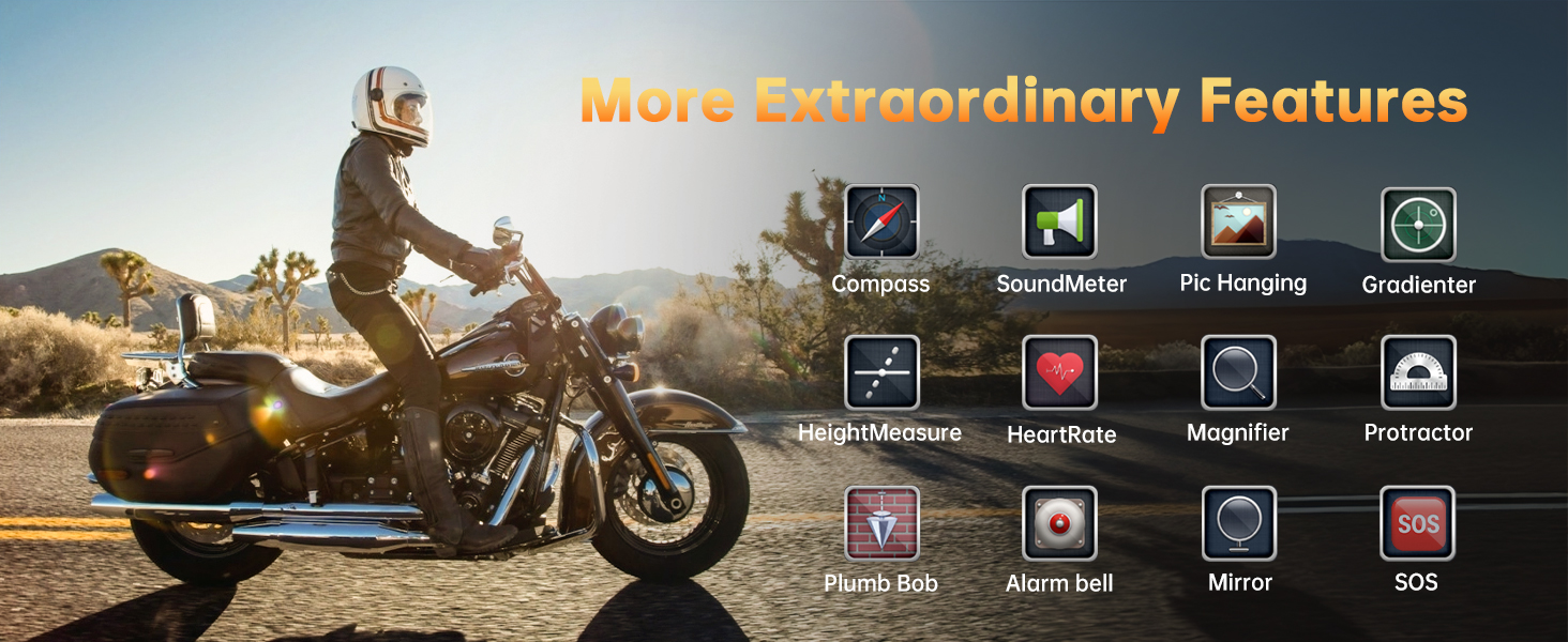 Product details image