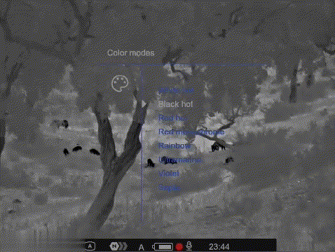 Product details image