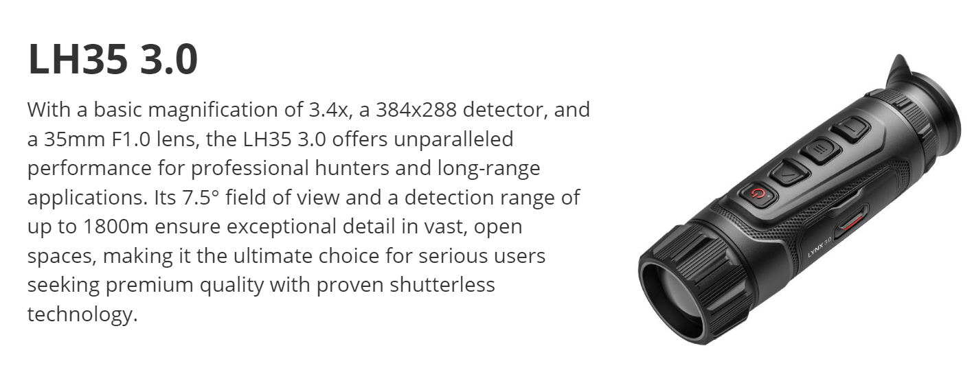 Product details image