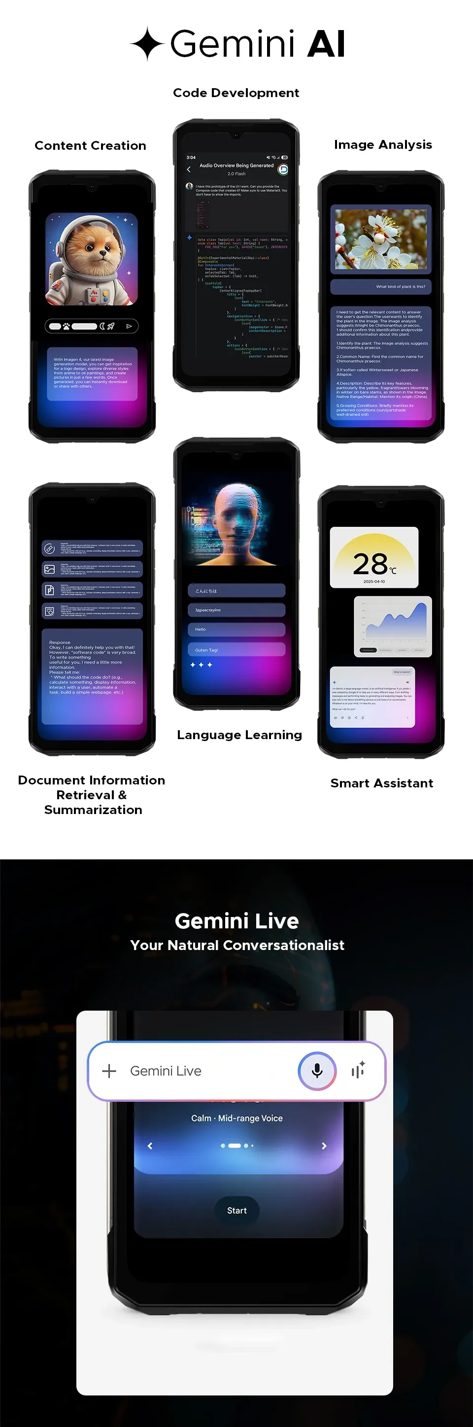 Product details image