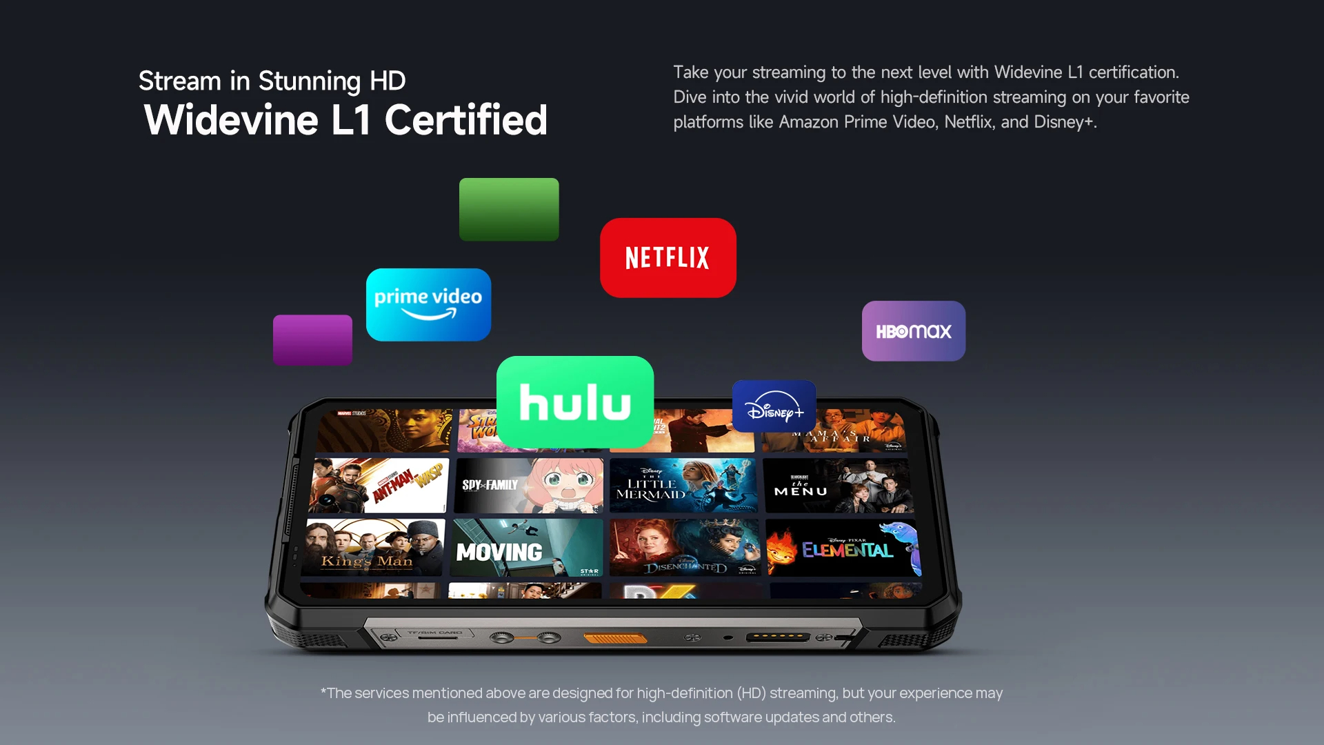 Product details image