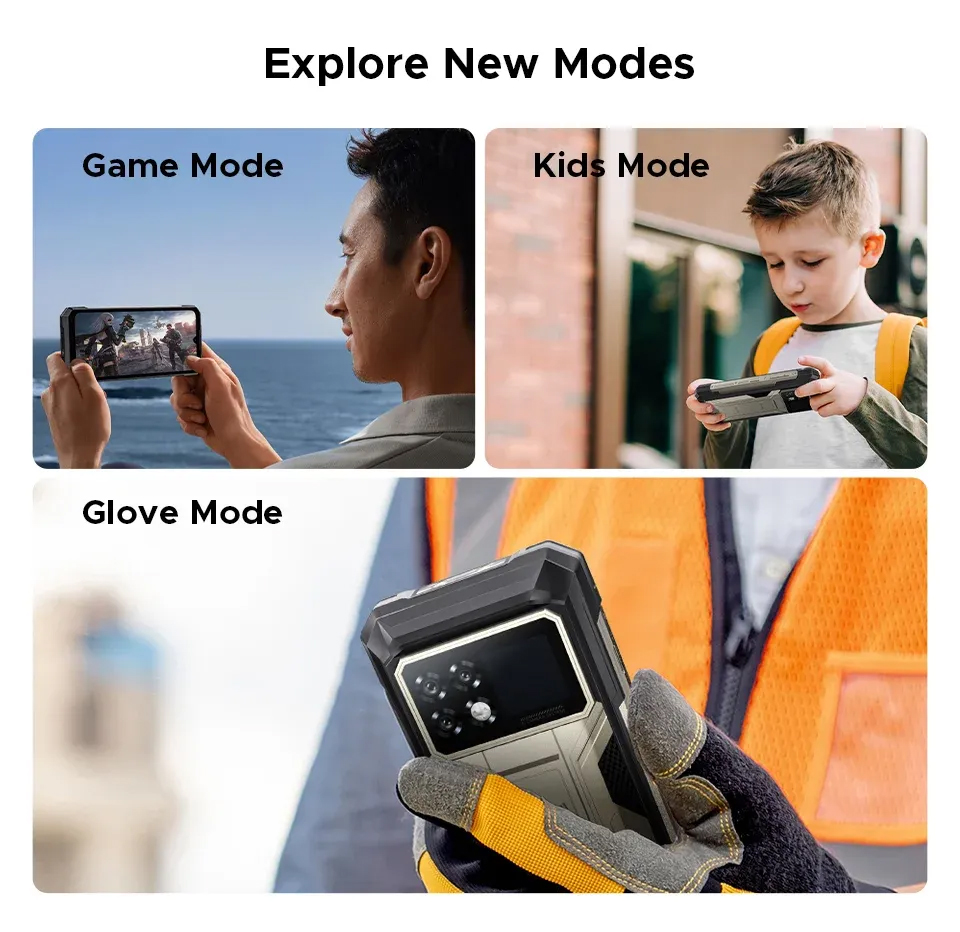 Product details image