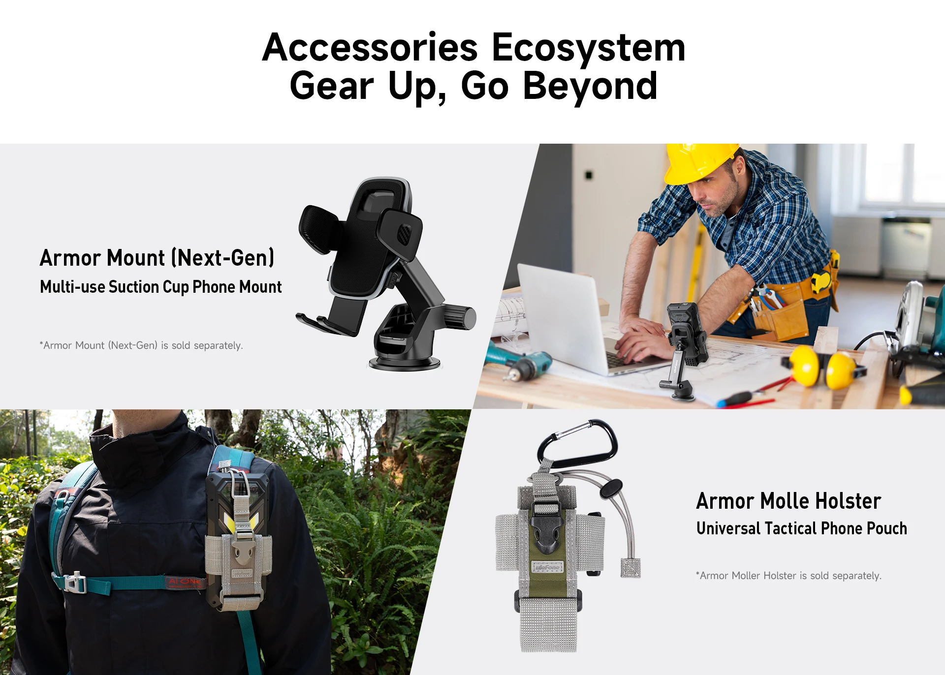 Product details image