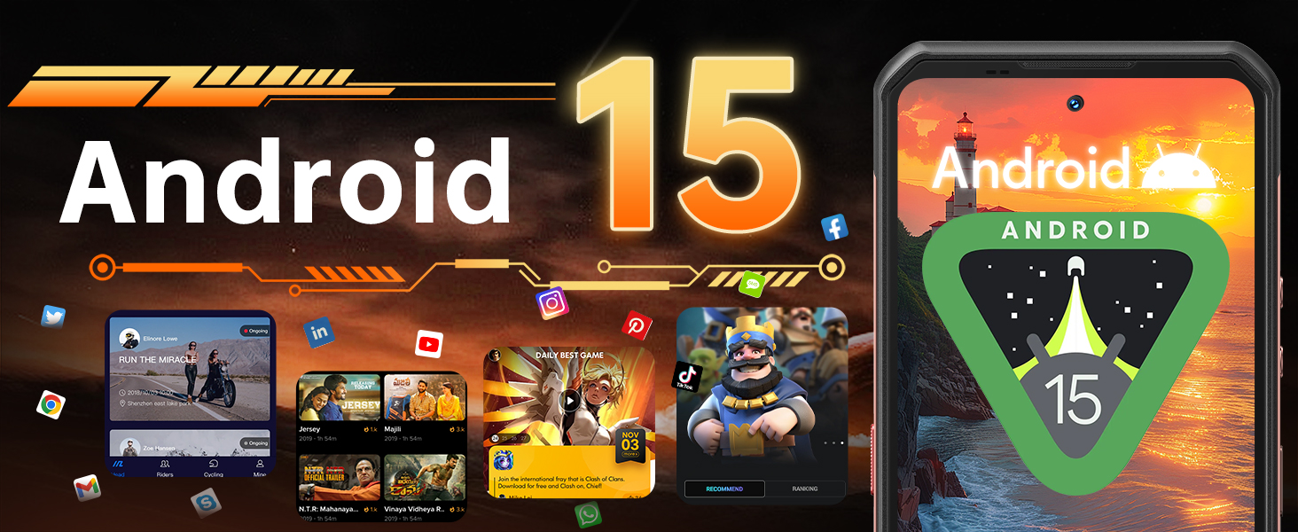 Product details image