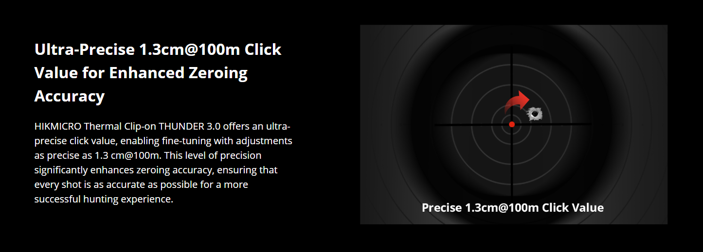 Product details image