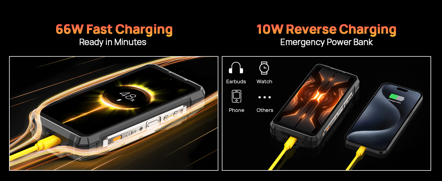 Product details image