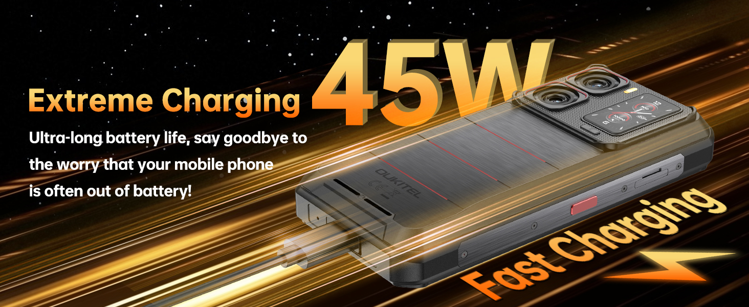 Product details image