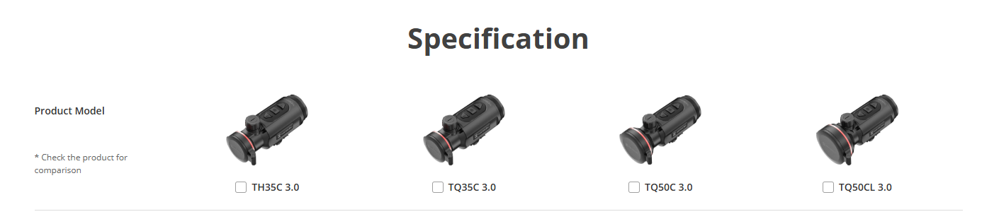 Product details image