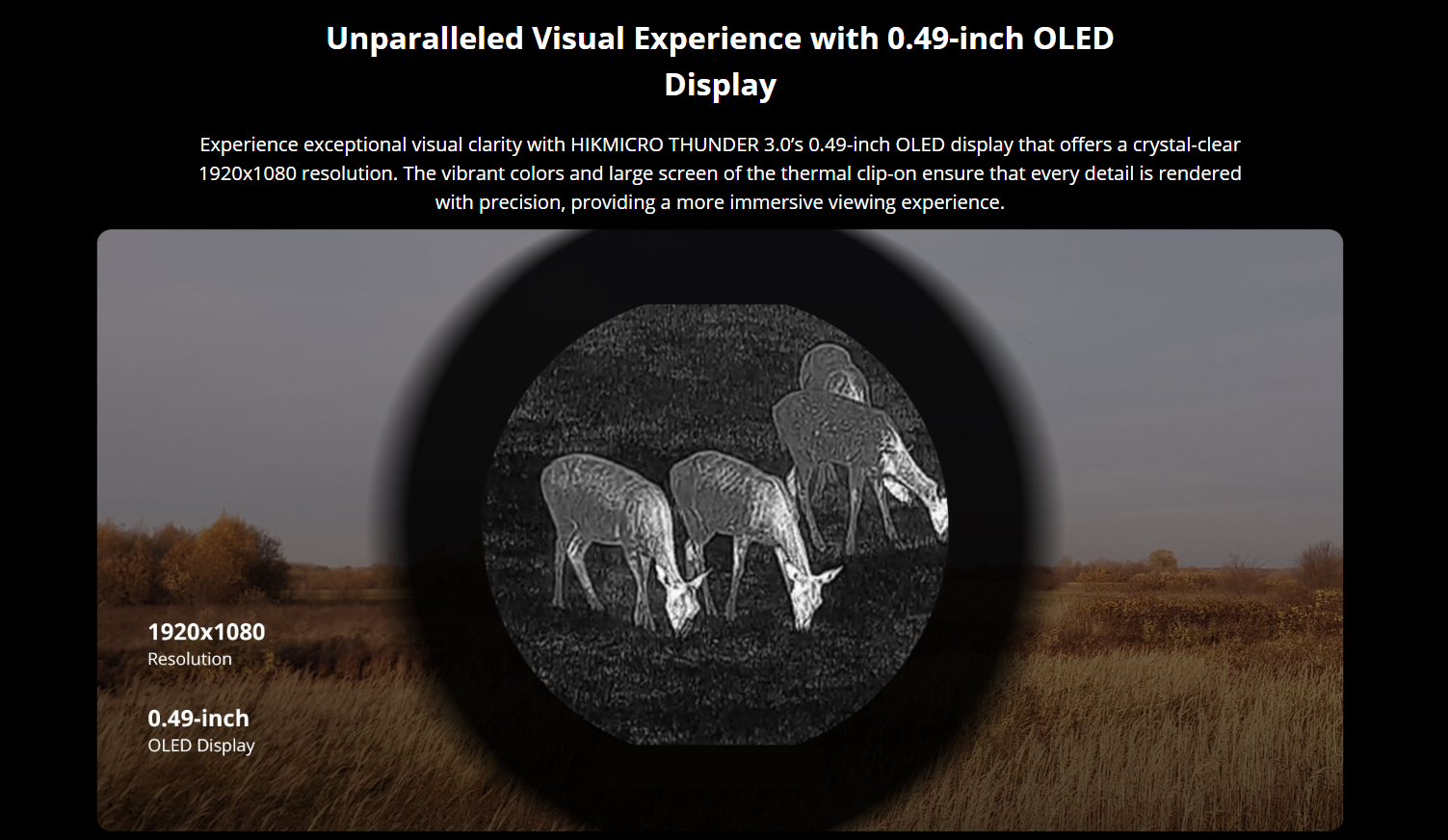 Product details image