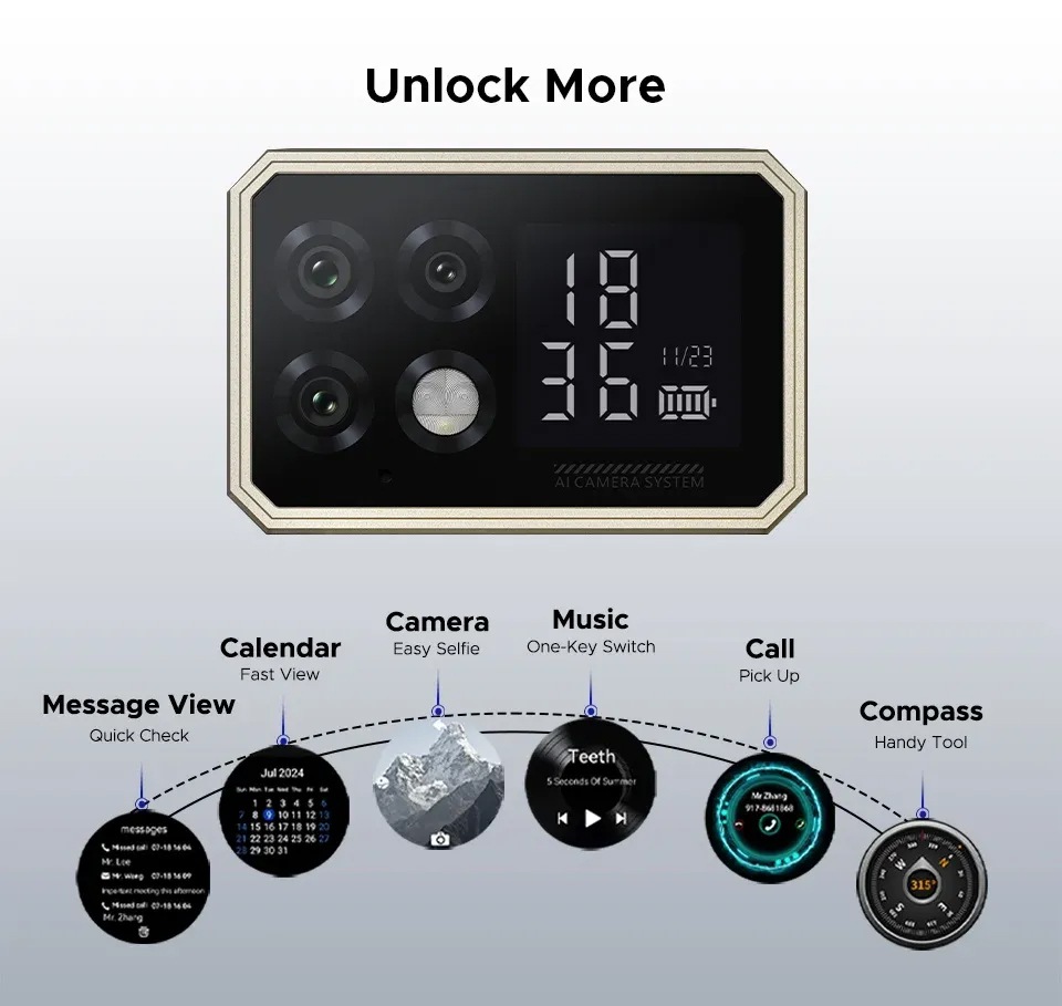 Product details image