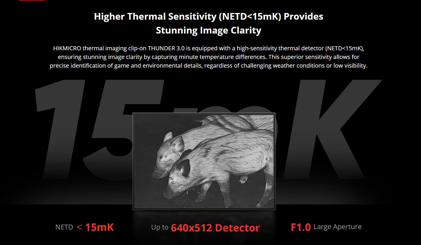 Product details image