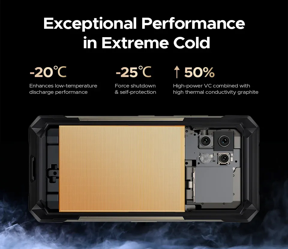 Product details image