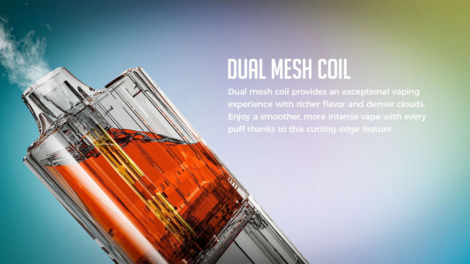 1745238557874092 (1).jpg