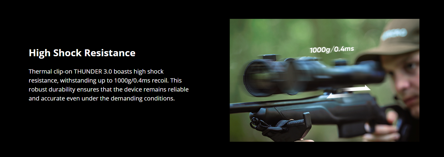 Product details image