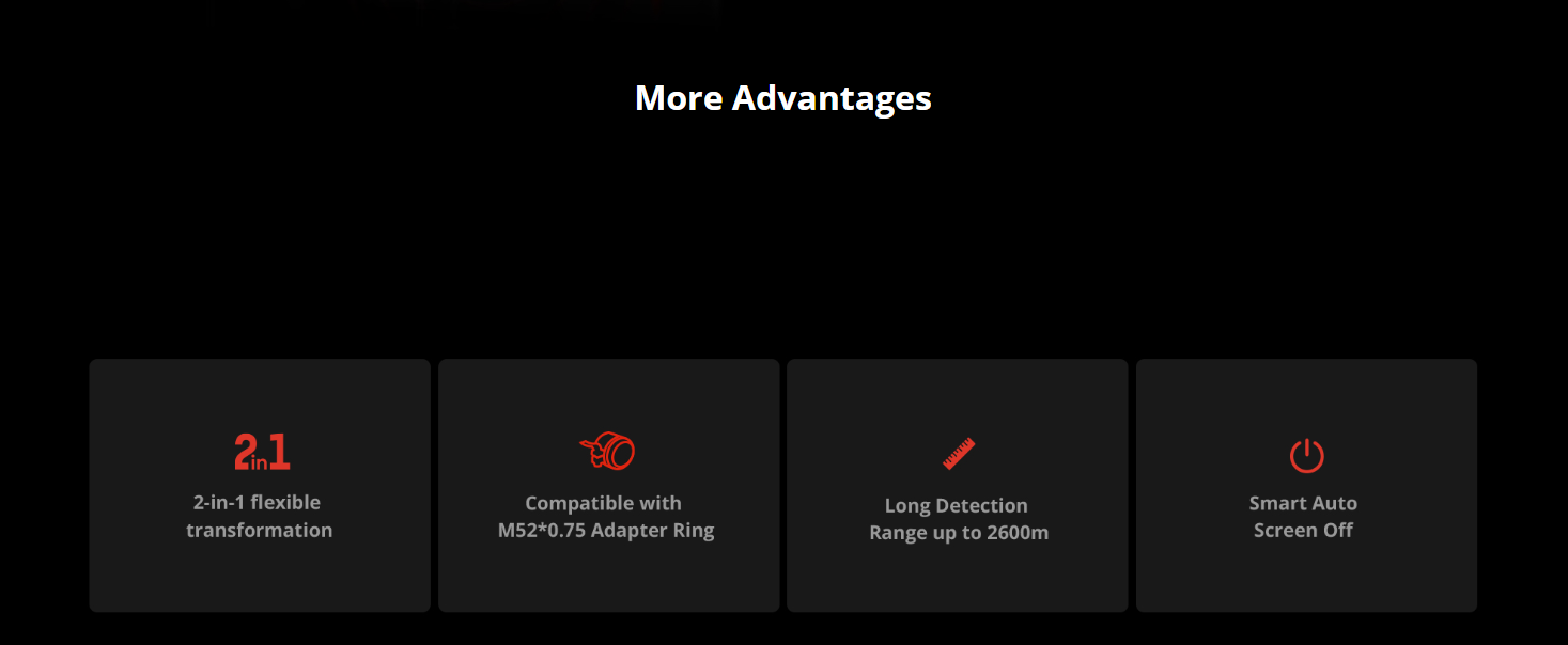 Product details image