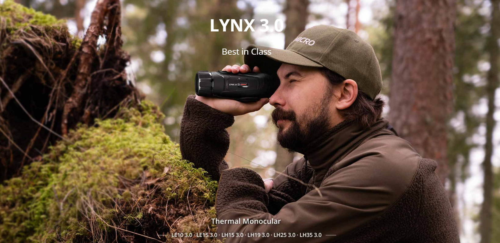 Product details image