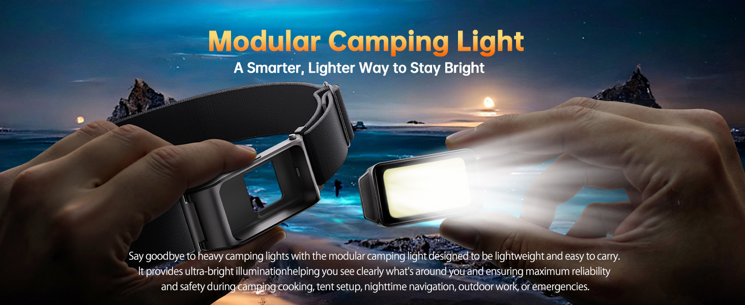 Product details image