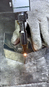 Product details image