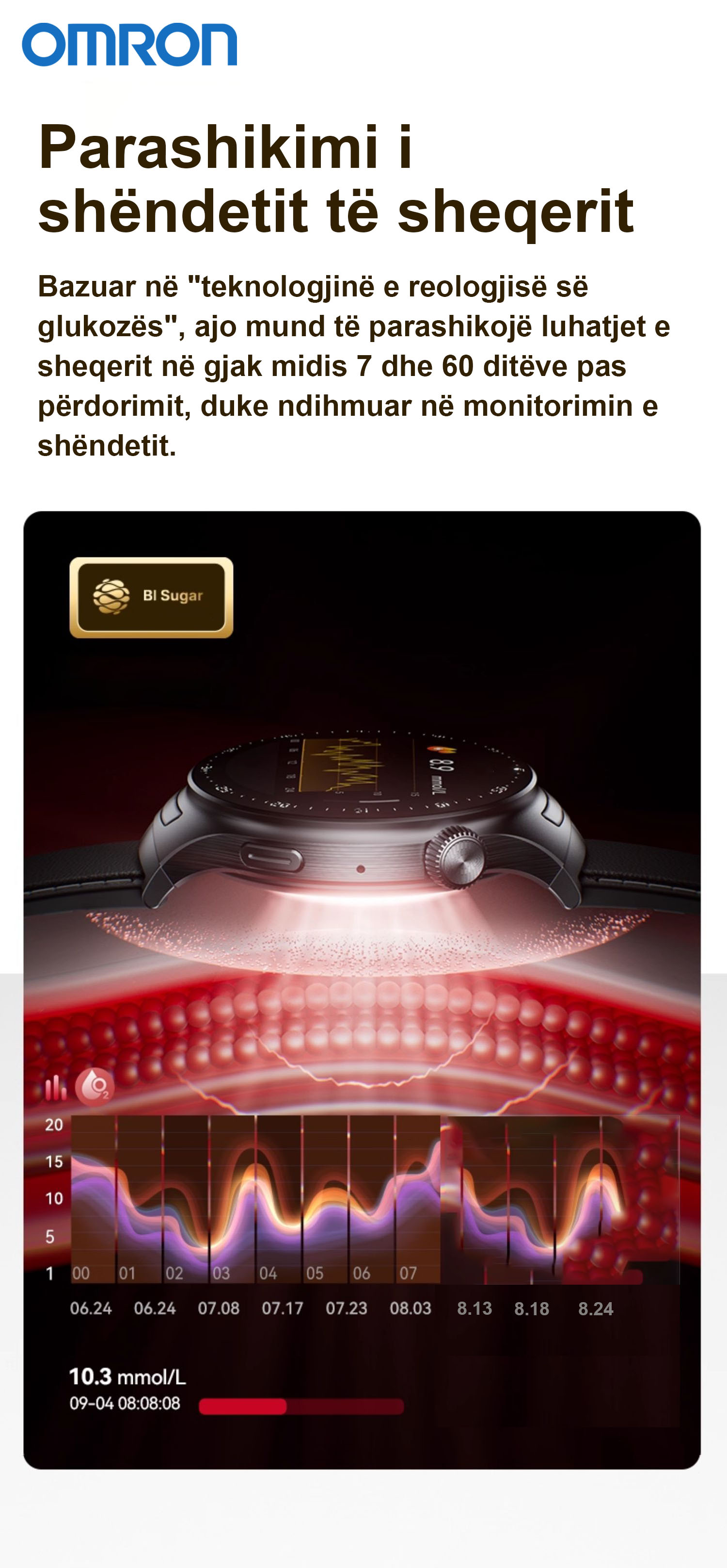 Product details image