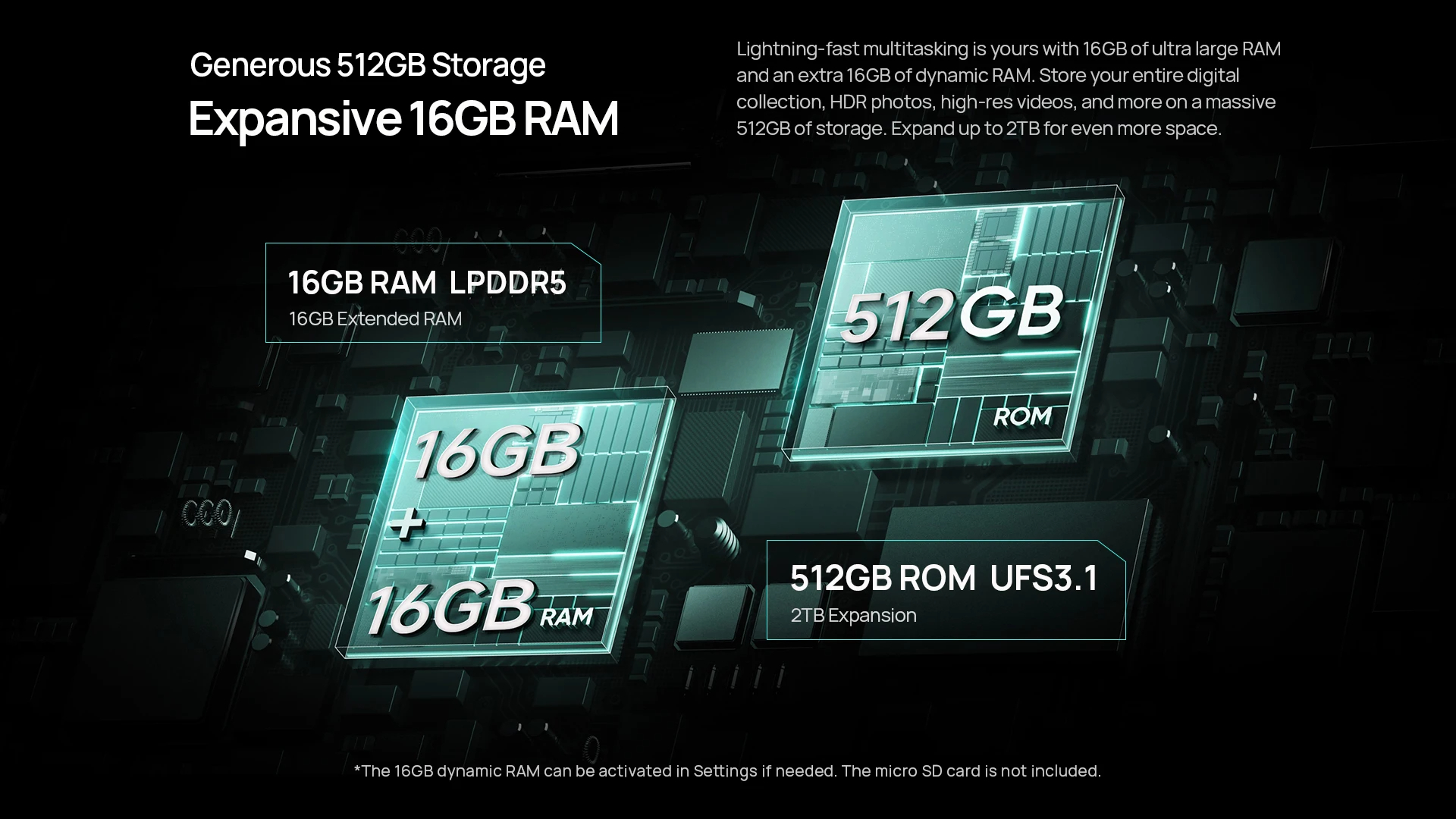 Product details image