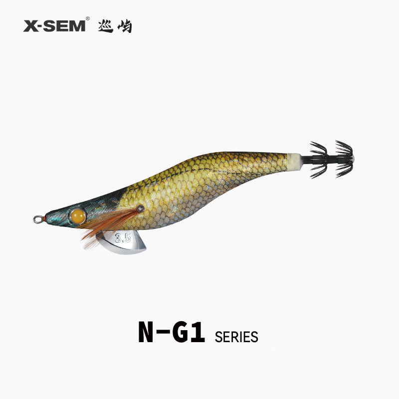 N-G1