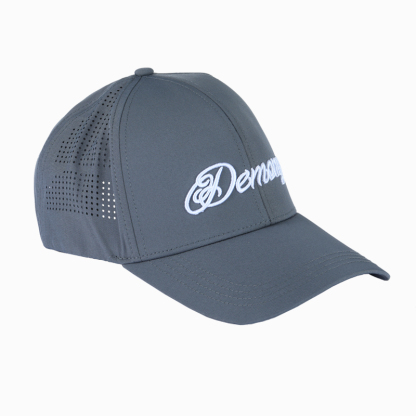 DEMONY HAT