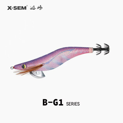 B-G1