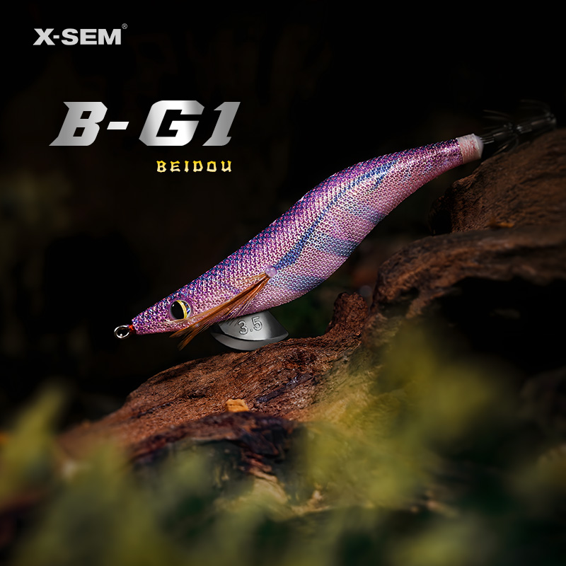 B-G1