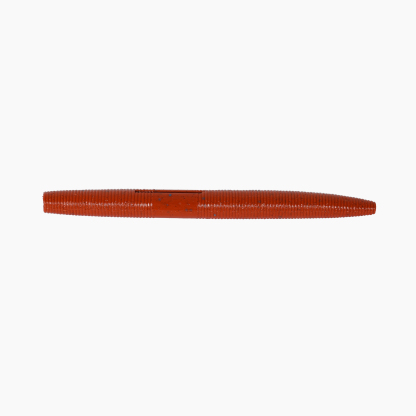 soft worm