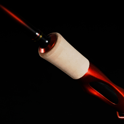 FIRE STICK