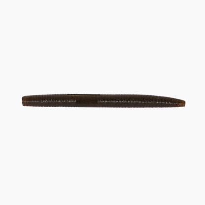 soft worm