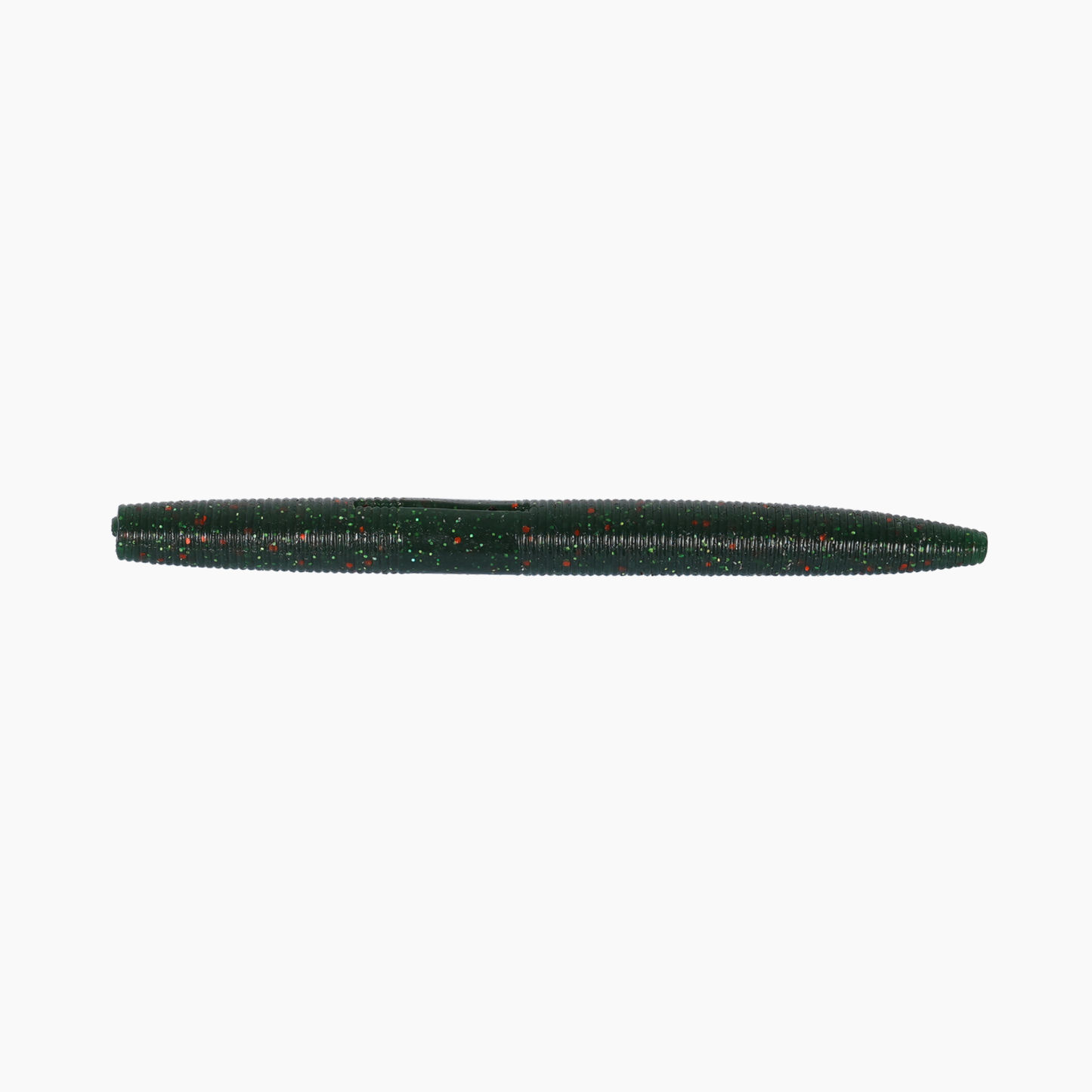 soft worm