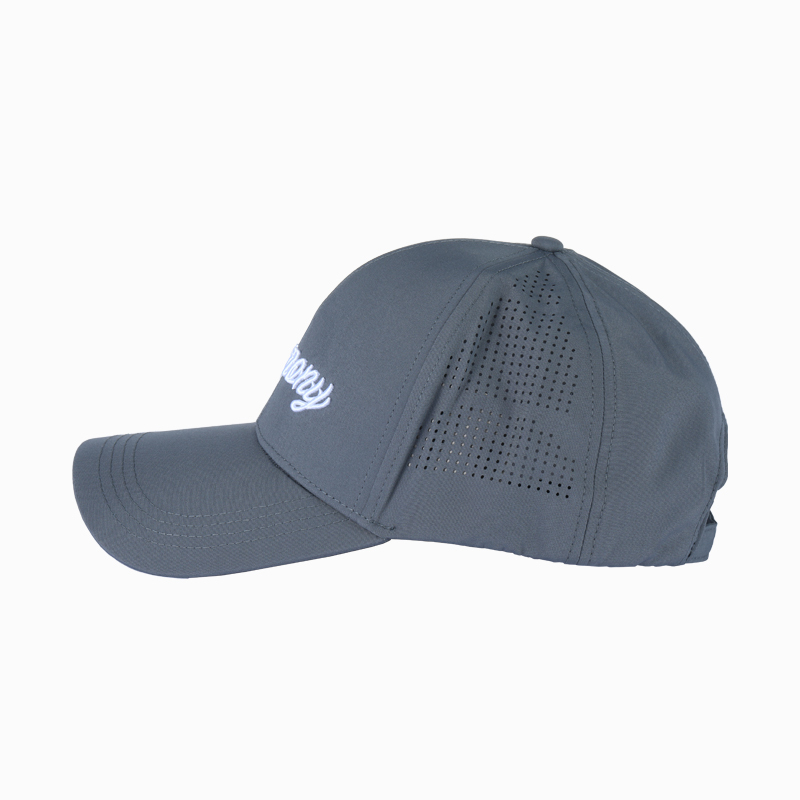 DEMONY HAT