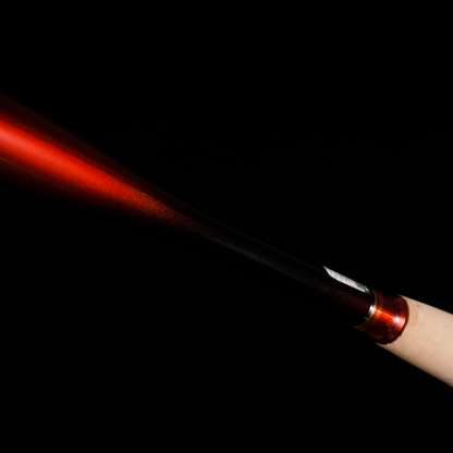 FIRE STICK