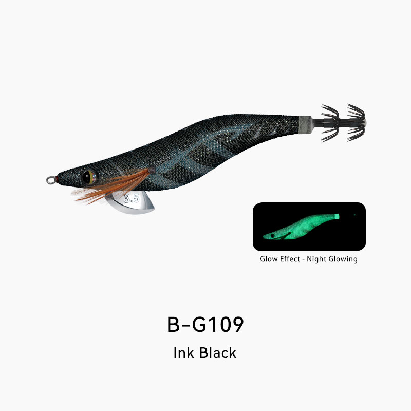 B-G1