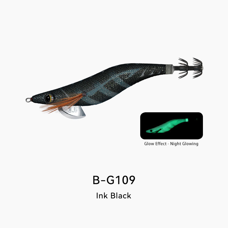 B-G1