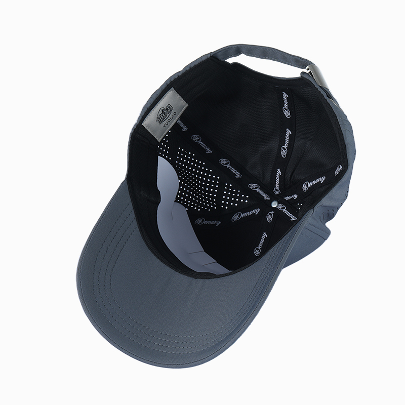 DEMONY HAT