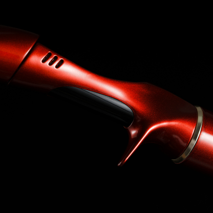 FIRE STICK