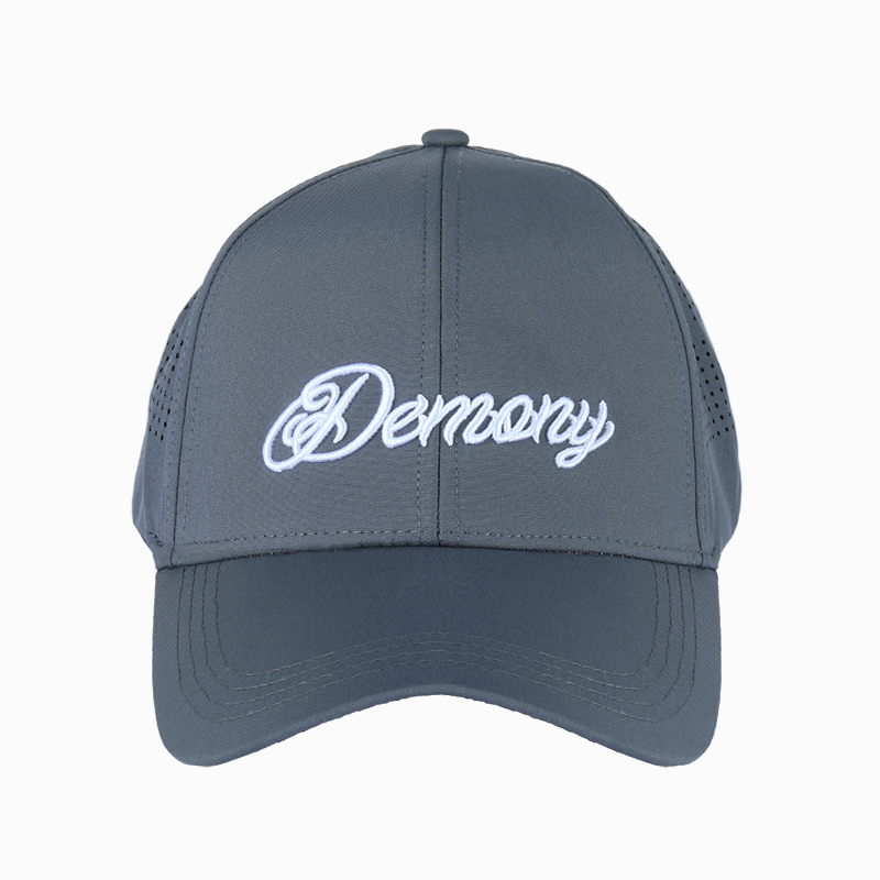 DEMONY HAT