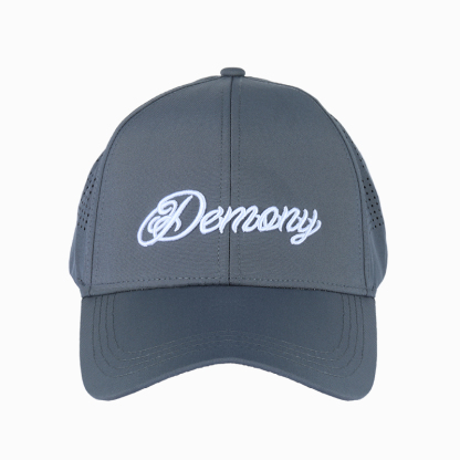 DEMONY HAT